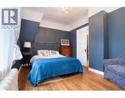 Bedroom - 710 First Street W Lot 4, Revelstoke, BC V0E2S0 Photo 5