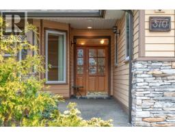 Primary Bedroom - 310 Holland Creek Pl, Ladysmith, BC V9G1T6 Photo 2