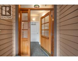 Living room - 310 Holland Creek Pl, Ladysmith, BC V9G1T6 Photo 3