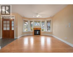 Kitchen - 310 Holland Creek Pl, Ladysmith, BC V9G1T6 Photo 5