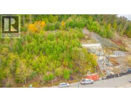 426 Thetis Dr, Ladysmith, BC V9G0A8 Photo 3