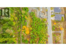 426 Thetis Dr, Ladysmith, BC V9G0A8 Photo 4