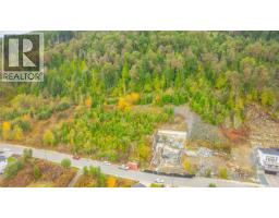 426 Thetis Dr, Ladysmith, BC V9G0A8 Photo 5