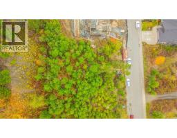 426 Thetis Dr, Ladysmith, BC V9G0A8 Photo 2