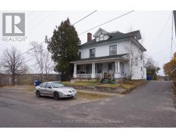Dining room - 40 Prospect Avenue, Cobalt, ON P0J1C0 Photo 2