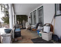 Mud room - 40 Prospect Avenue, Cobalt, ON P0J1C0 Photo 4