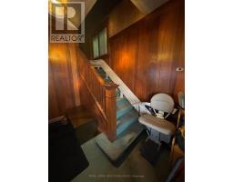 Bedroom - 40 Prospect Avenue, Cobalt, ON P0J1C0 Photo 5