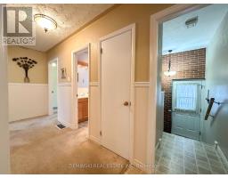 Laundry room - 229 Fyfe Avenue, Iroquois Falls, ON P0K1E0 Photo 2