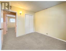 Kitchen - 229 Fyfe Avenue, Iroquois Falls, ON P0K1E0 Photo 5