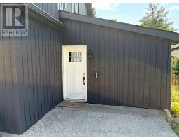 Bedroom - 253 Dunlop Street E, Barrie, ON L4M1B6 Photo 5