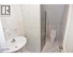 Other - 940 942 Parent Avenue, Windsor, ON N9A2E3 Photo 4