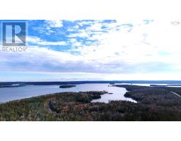 Lot 1 A 17 Maple Drive, Cape George Estates, NS B0E3B0 Photo 4
