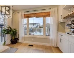 Recreation room - 1 Edgewood Court, Wellesley, ON N0B2T0 Photo 3