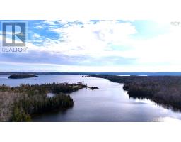 Lot 1 A 17 Maple Drive, Cape George Estates, NS B0E3B0 Photo 5