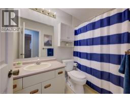 Family room - 1 Edgewood Court, Wellesley, ON N0B2T0 Photo 4