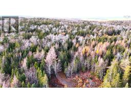 Lot 1 A 17 Maple Drive, Cape George Estates, NS B0E3B0 Photo 2