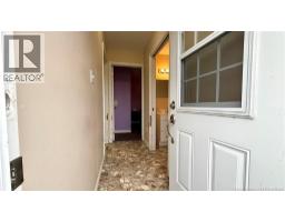 4pc Bathroom - 370 Pleasant Ridge, Rogersville, NB E4Y1C3 Photo 4