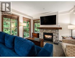 621 4899 Painted Cliff Road, Whistler, BC V8E1E2 Photo 2