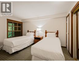 621 4899 Painted Cliff Road, Whistler, BC V8E1E2 Photo 3