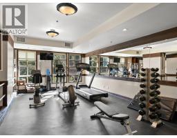 621 4899 Painted Cliff Road, Whistler, BC V8E1E2 Photo 4