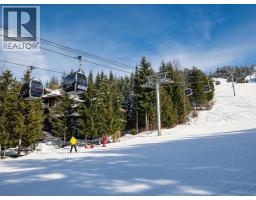 621 4899 Painted Cliff Road, Whistler, BC V8E1E2 Photo 5