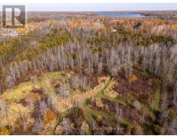 Living room - 9 Maple Drive, Northern Bruce Peninsula, ON N0H1Z0 Photo 4