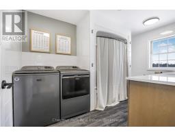 Bedroom 4 - 9 Maple Drive, Northern Bruce Peninsula, ON N0H1Z0 Photo 3