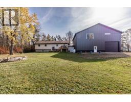 Kitchen - 9 Maple Drive, Northern Bruce Peninsula, ON N0H1Z0 Photo 5