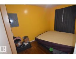 Primary Bedroom - 5003 49 St, Ryley, AB T0B4A0 Photo 4