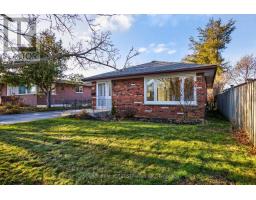 Recreational, Games room - 1092 Glendale Drive, Peterborough, ON K9H6M4 Photo 2