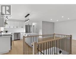 Bedroom 2 - 1092 Glendale Drive, Peterborough, ON K9H6M4 Photo 5