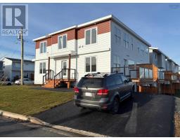 Kitchen - Lot 41 B 52 Berm Street, Herring Cove, NS B3R0H2 Photo 2