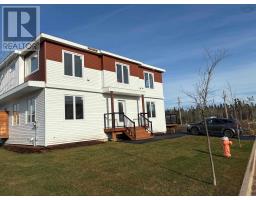 Dining room - Lot 41 B 52 Berm Street, Herring Cove, NS B3R0H2 Photo 3