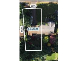 Lot 2 6632 Lambert Crescent, Delta, BC V4E1R8 Photo 2