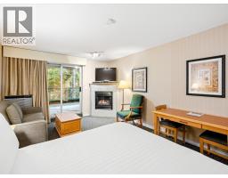 202 4319 Main Street, Whistler, BC V8E1B1 Photo 3