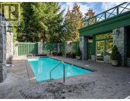 202 4319 Main Street, Whistler, BC V8E1B1 Photo 5