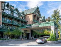 202 4319 Main Street, Whistler, BC V8E1B1 Photo 2