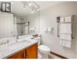 422 4899 Painted Cliff Road, Whistler, BC V8E1E2 Photo 3