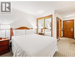 422 4899 Painted Cliff Road, Whistler, BC V8E1E2 Photo 2