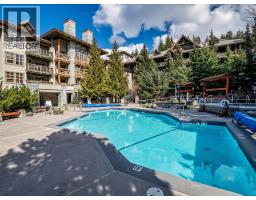 422 4899 Painted Cliff Road, Whistler, BC V8E1E2 Photo 4