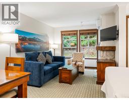 422 4899 Painted Cliff Road, Whistler, BC V8E1E2 Photo 5