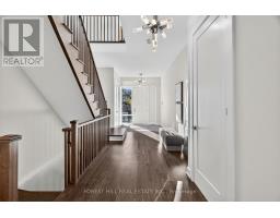 Loft - 392 Farrell Road, Vaughan, ON L6A4W8 Photo 2