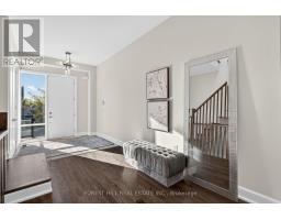 Media - 392 Farrell Road, Vaughan, ON L6A4W8 Photo 3