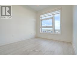 Den - 428 555 William Graham Drive, Aurora, ON L4G3H9 Photo 2