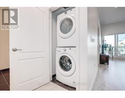 Dining room - 428 555 William Graham Drive, Aurora, ON L4G3H9 Photo 4