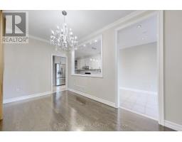 Family room - 106 Big Hill Crescent, Vaughan, ON L6A4K7 Photo 4