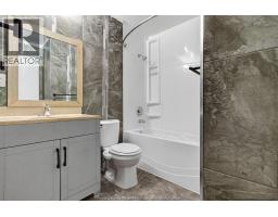 Foyer - 1590 Ernest Avenue Unit 206, London, ON N6E2V4 Photo 2