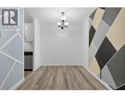 Dining room - 1590 Ernest Avenue Unit 206, London, ON N6E2V4 Photo 5