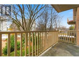 Bedroom - 1590 Ernest Avenue Unit 206, London, ON N6E2V4 Photo 3