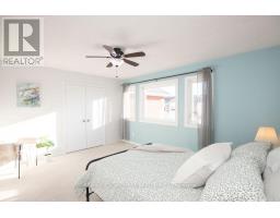 Bathroom - 12 2350 Grand Ravine Drive, Oakville, ON L6H6E2 Photo 3